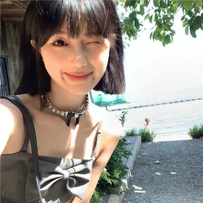 悬疑