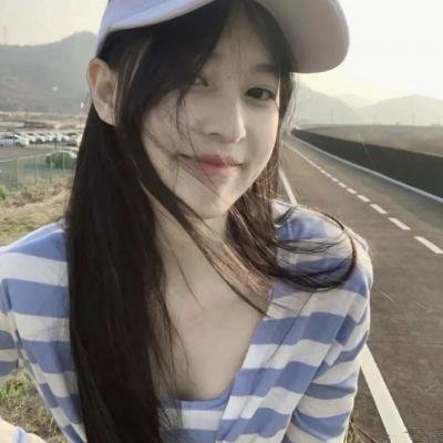 不吉波普不笑