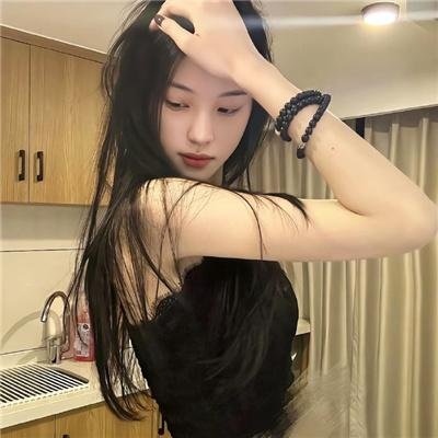 谁是我们老爸