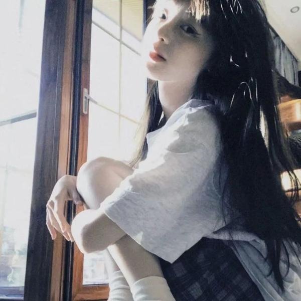 美人依旧