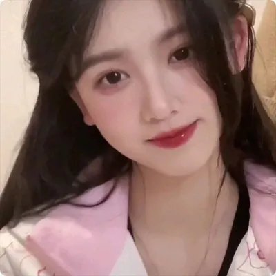 纪录