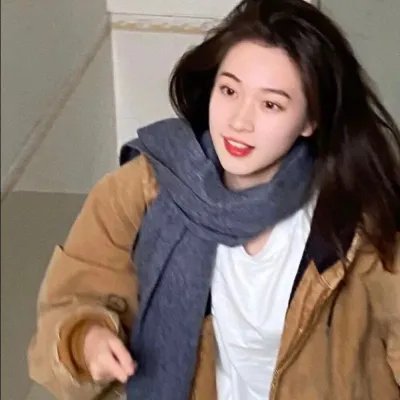 富美子的海