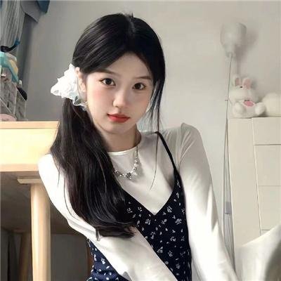 报纸头版