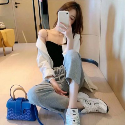查德·鲍尔斯