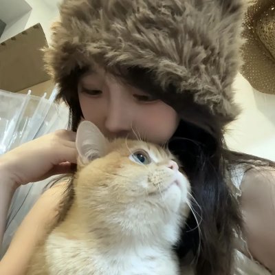 狼群出动