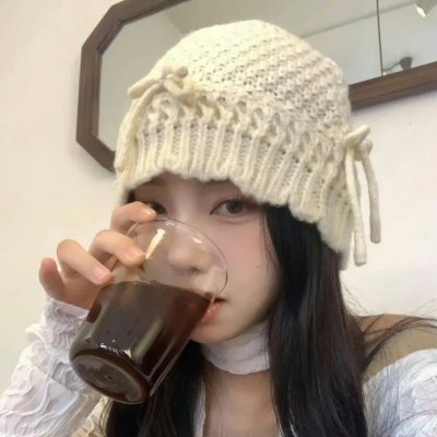 假发大作战