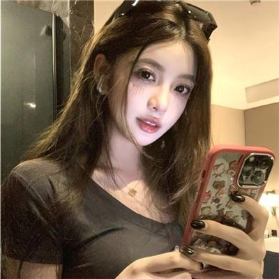 爱你不爱