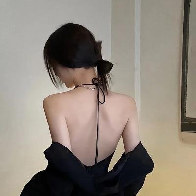 谁是外来者