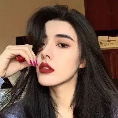 鸟,孤儿和愚人