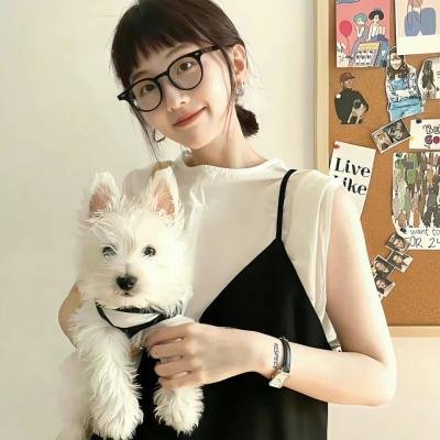 绿河杀手