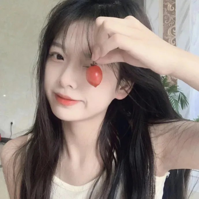 当废青遇上女杀神