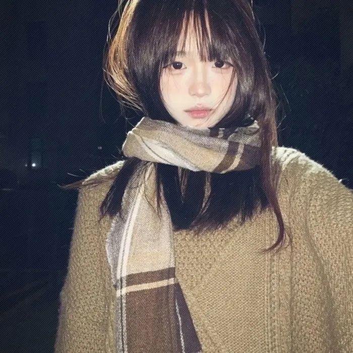 别打扰我种田