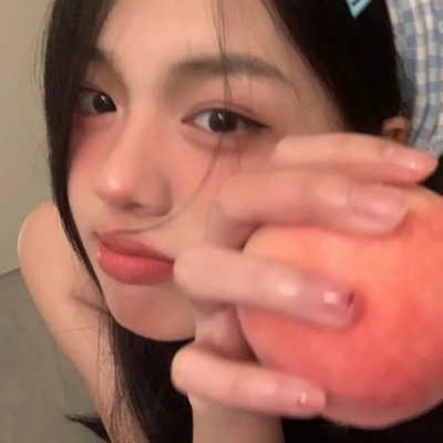 魔术的耳语