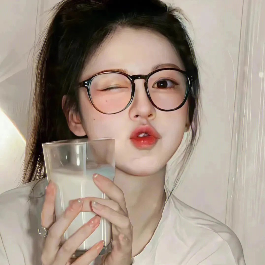 格伦