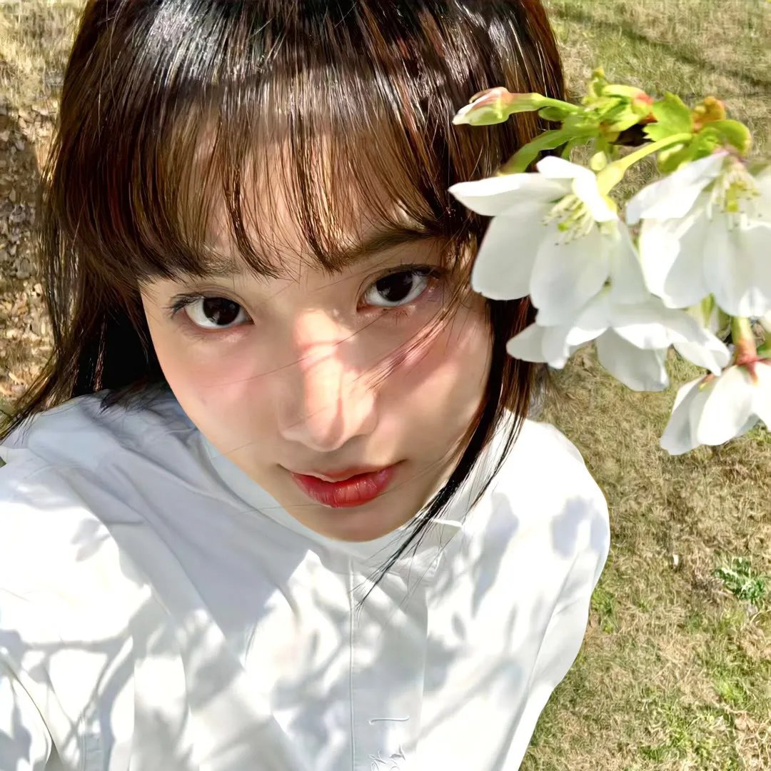 枪杀