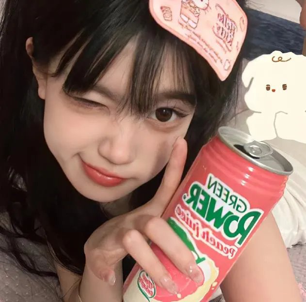 盗尸杀人狂