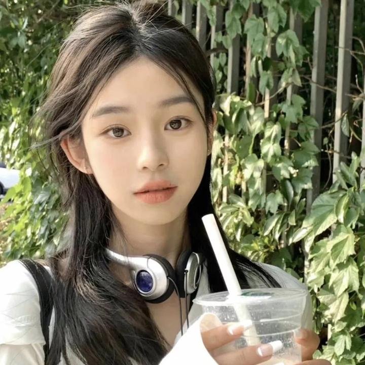 大块头有大智慧粤语