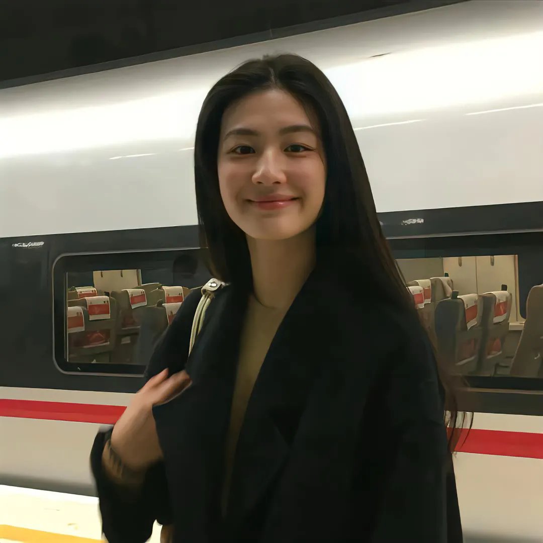我的新上司是天然呆