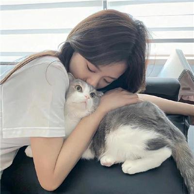 家事一箩筐