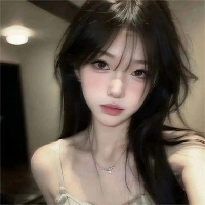 上帝的考验