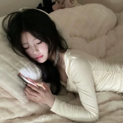 季春奶奶
